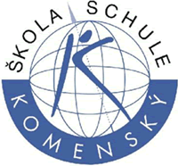 Schulverein Komensky